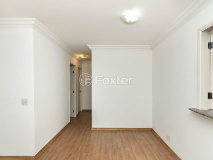 Image 4 - 1029154