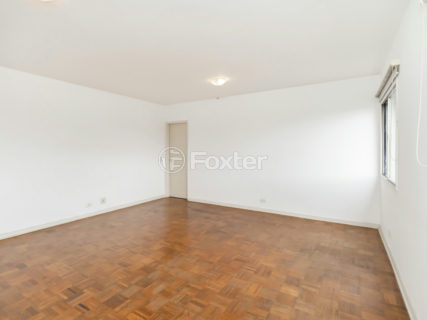 Image 3 - 1029155