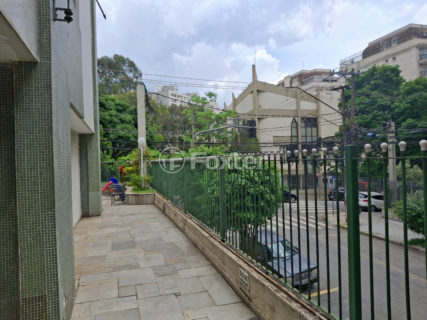 Image 26 - 1029155