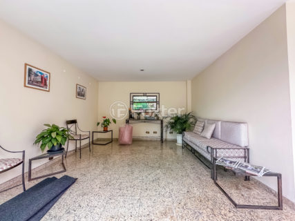 Image 30 - 1029155
