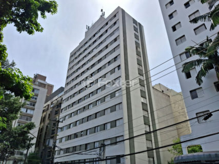 Image 9 - 1029155