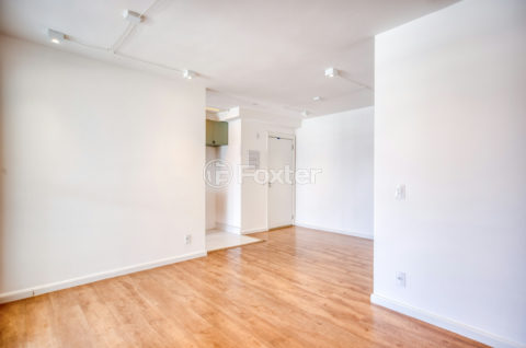 Image 3 - 1029156