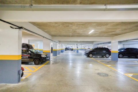 Image 57 - 1029156