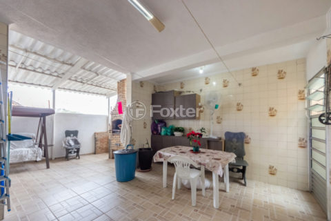 Image 17 - 1029158
