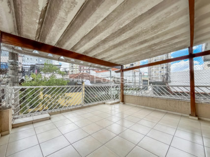 Image 35 - 1029158