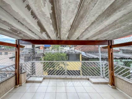 Image 34 - 1029158