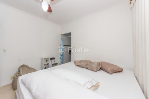 Image 30 - 1029158