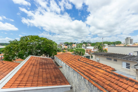 Image 41 - 1029158