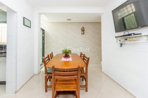 Image 7 - 1029158