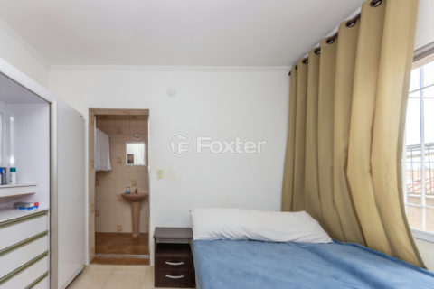 Image 24 - 1029158