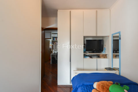 Image 34 - 1029159