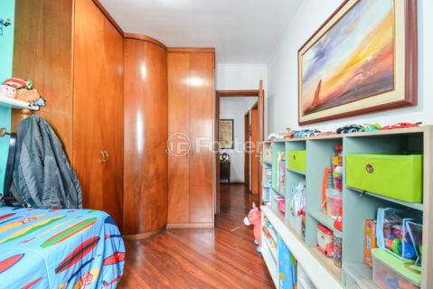 Image 19 - 1029159
