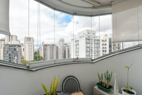 Image 31 - 1029159