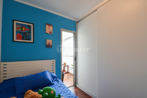 Image 32 - 1029159