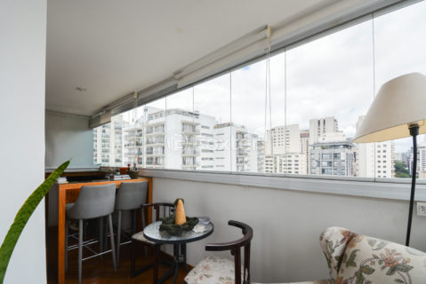Image 7 - 1029159
