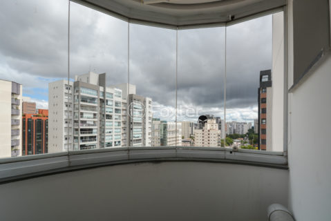 Image 22 - 1029159