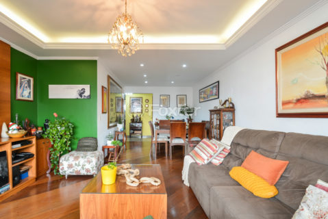 Image 3 - 1029159