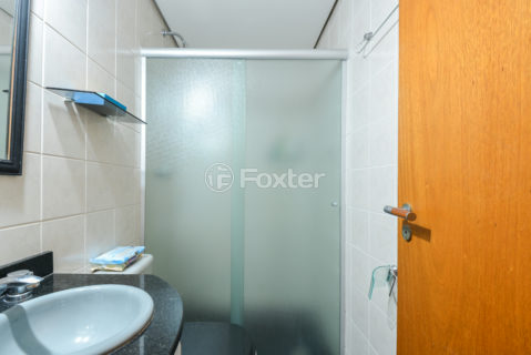Image 33 - 1029159