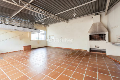 Image 30 - 1029160