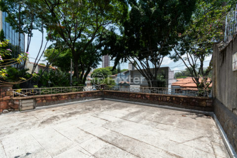 Image 3 - 1029160