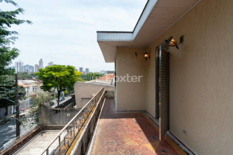 Image 22 - 1029160