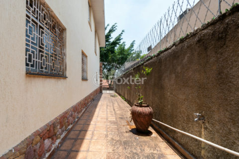 Image 29 - 1029160