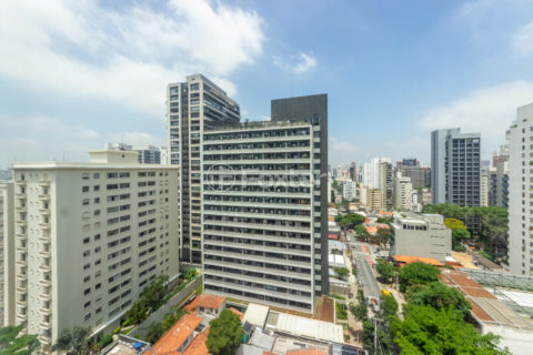 Image 20 - 1029161