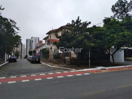 Image 4 - 1029162