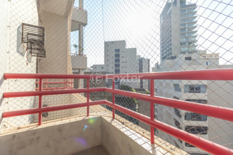 Image 31 - 1029163