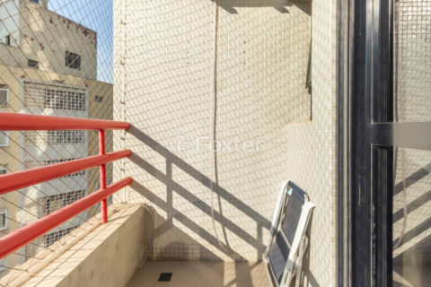Image 33 - 1029163