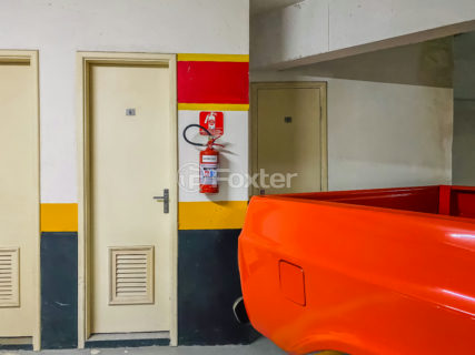 Image 70 - 1029163