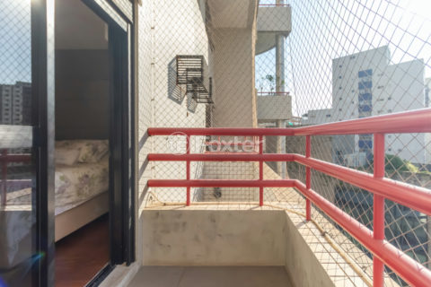 Image 32 - 1029163