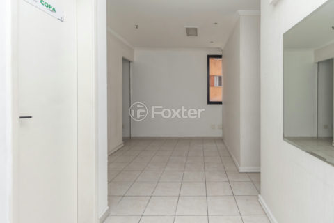 Image 8 - 1029165