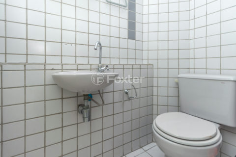 Image 6 - 1029165