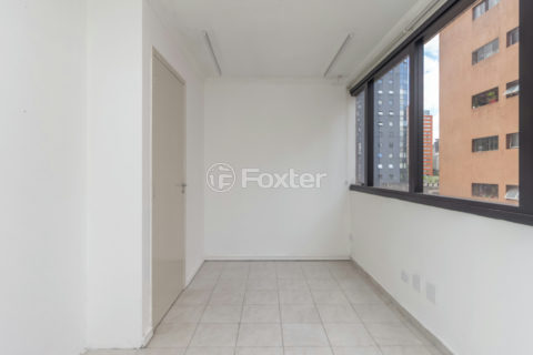 Image 4 - 1029165