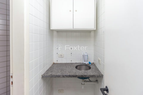 Image 7 - 1029165
