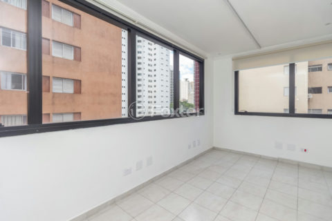 Image 3 - 1029165