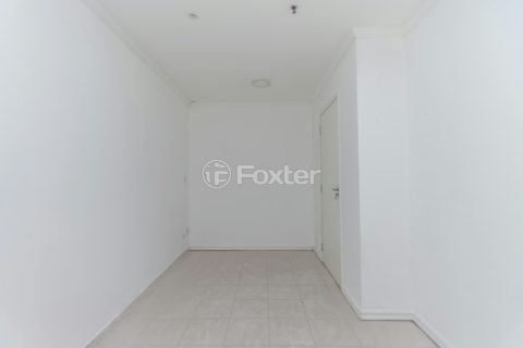 Image 1 - 1029165