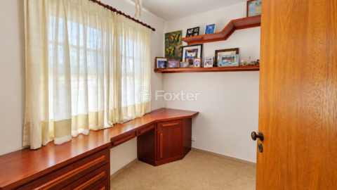 Image 34 - 1029166
