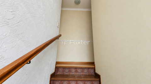Image 26 - 1029166