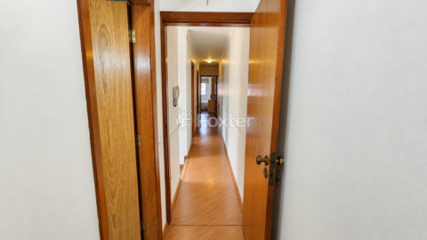 Image 30 - 1029166