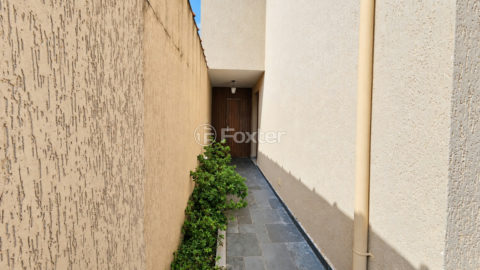 Image 6 - 1029166