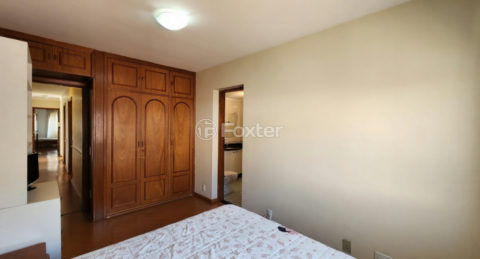 Image 37 - 1029166