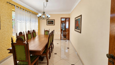 Image 10 - 1029166
