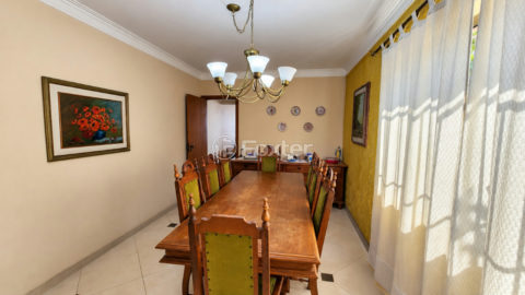 Image 11 - 1029166