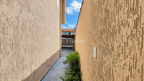 Image 7 - 1029166
