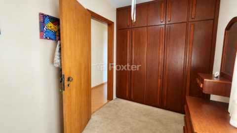 Image 35 - 1029166