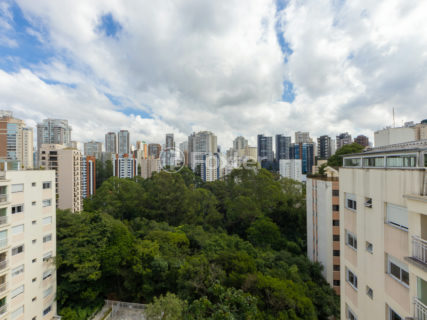 Image 14 - 1029168