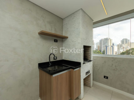 Image 31 - 1029168