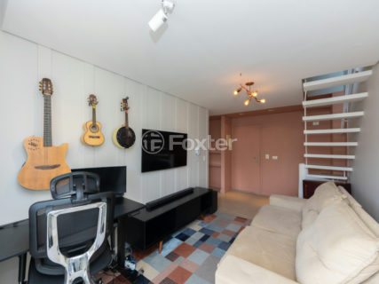 Image 3 - 1029168